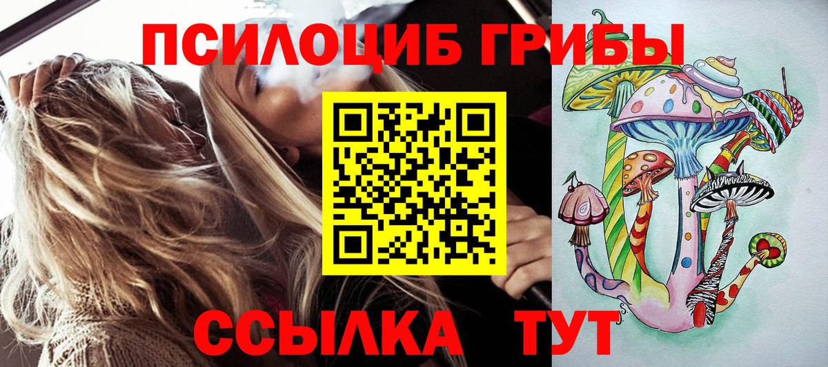 Псилоцибиновые грибы ЛСД Губаха